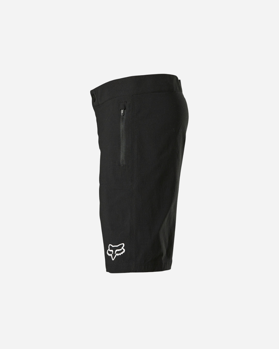 Short Enfant Fox Racing Ranger avec Doublure - Noir