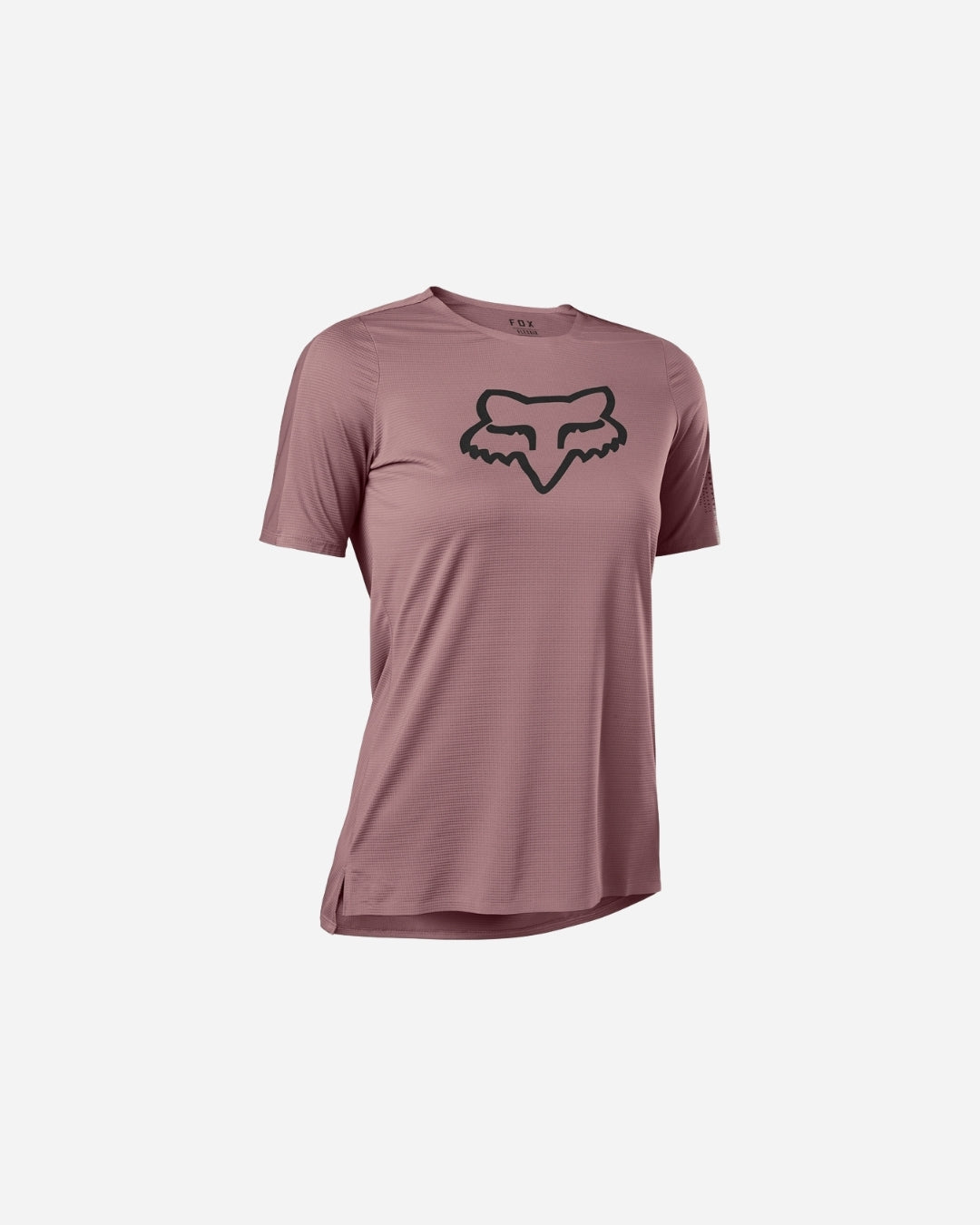 Maglia maniche corte Donna Fox Racing Flexair - Rosa