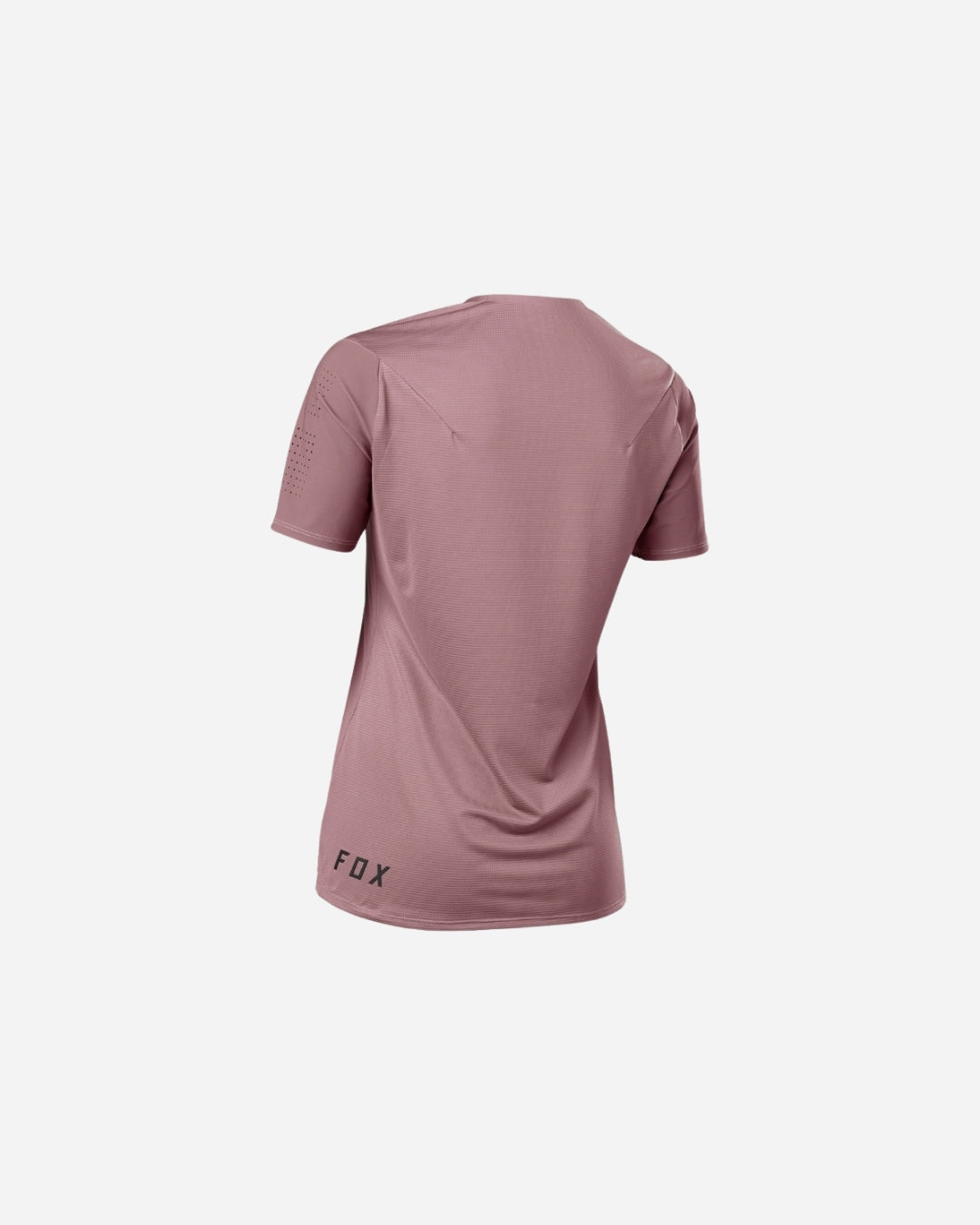 Maglia maniche corte Donna Fox Racing Flexair - Rosa
