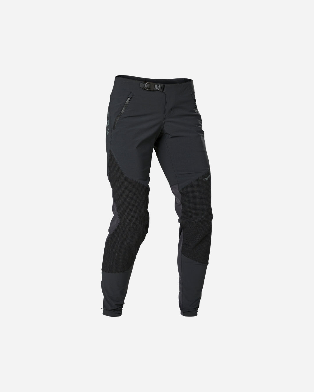Pantalon Femme Fox Racing Flexair Pro - Noir