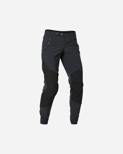 Pantalon Femme Fox Racing Flexair Pro - Noir