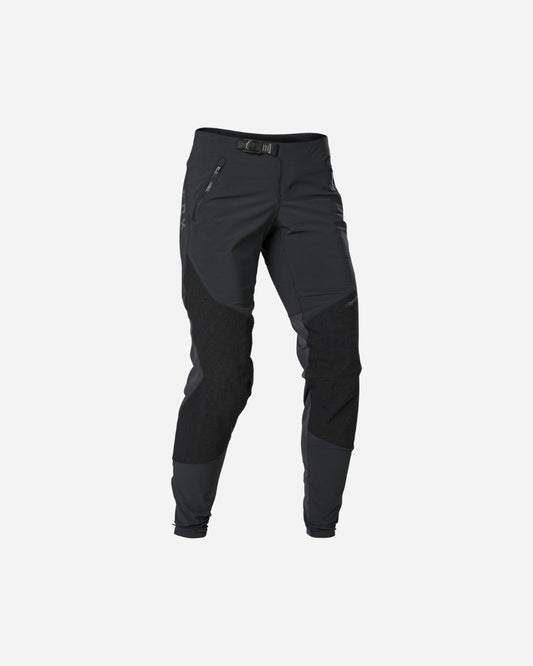 Pantalon Femme Fox Racing Flexair Pro - Noir