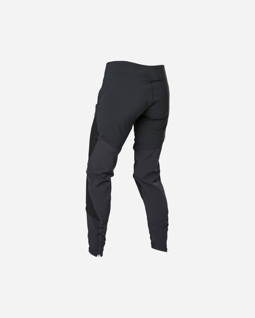 Pantalon Femme Fox Racing Flexair Pro - Noir