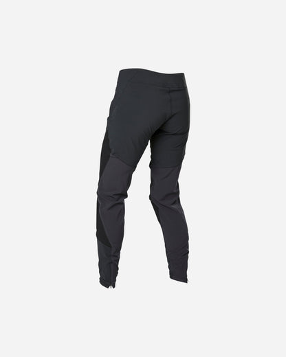 Pantalon Femme Fox Racing Flexair Pro - Noir