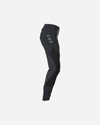 Pantalon Femme Fox Racing Flexair Pro - Noir