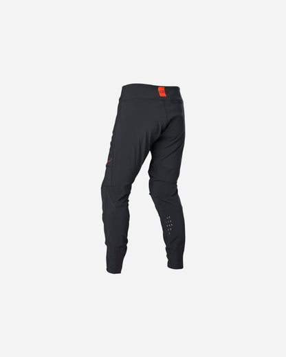 Pantaloni Donna Fox Racing Defend SE - Nero