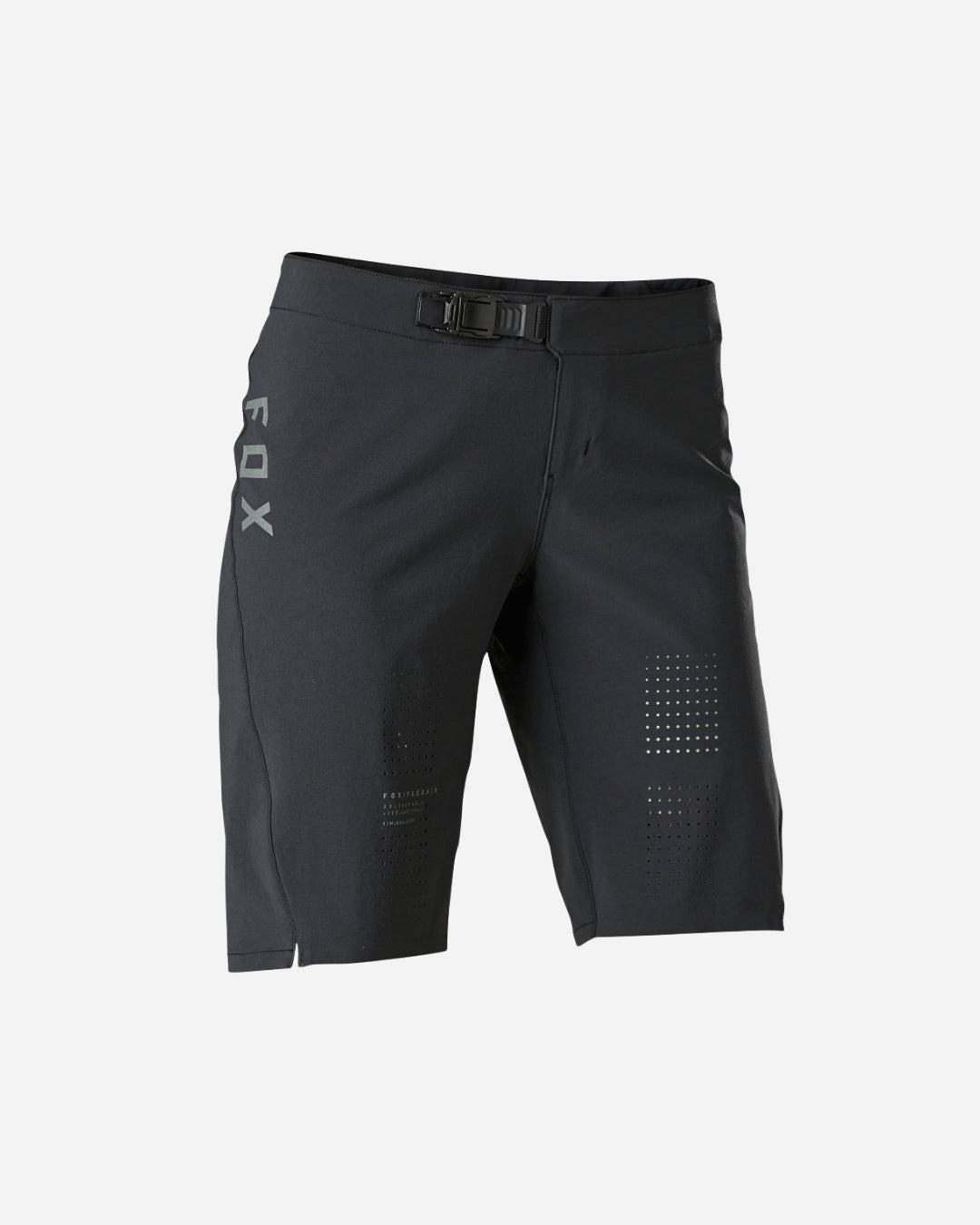Short Femme Fox Racing Flexair - Noir