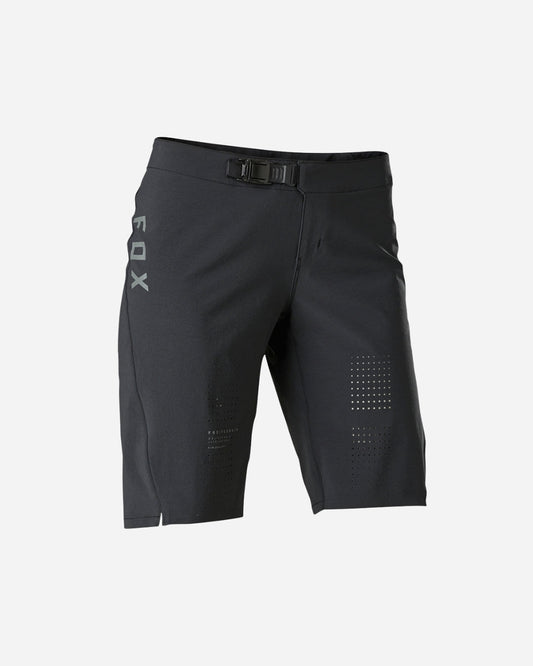 Short Femme Fox Racing Flexair - Noir