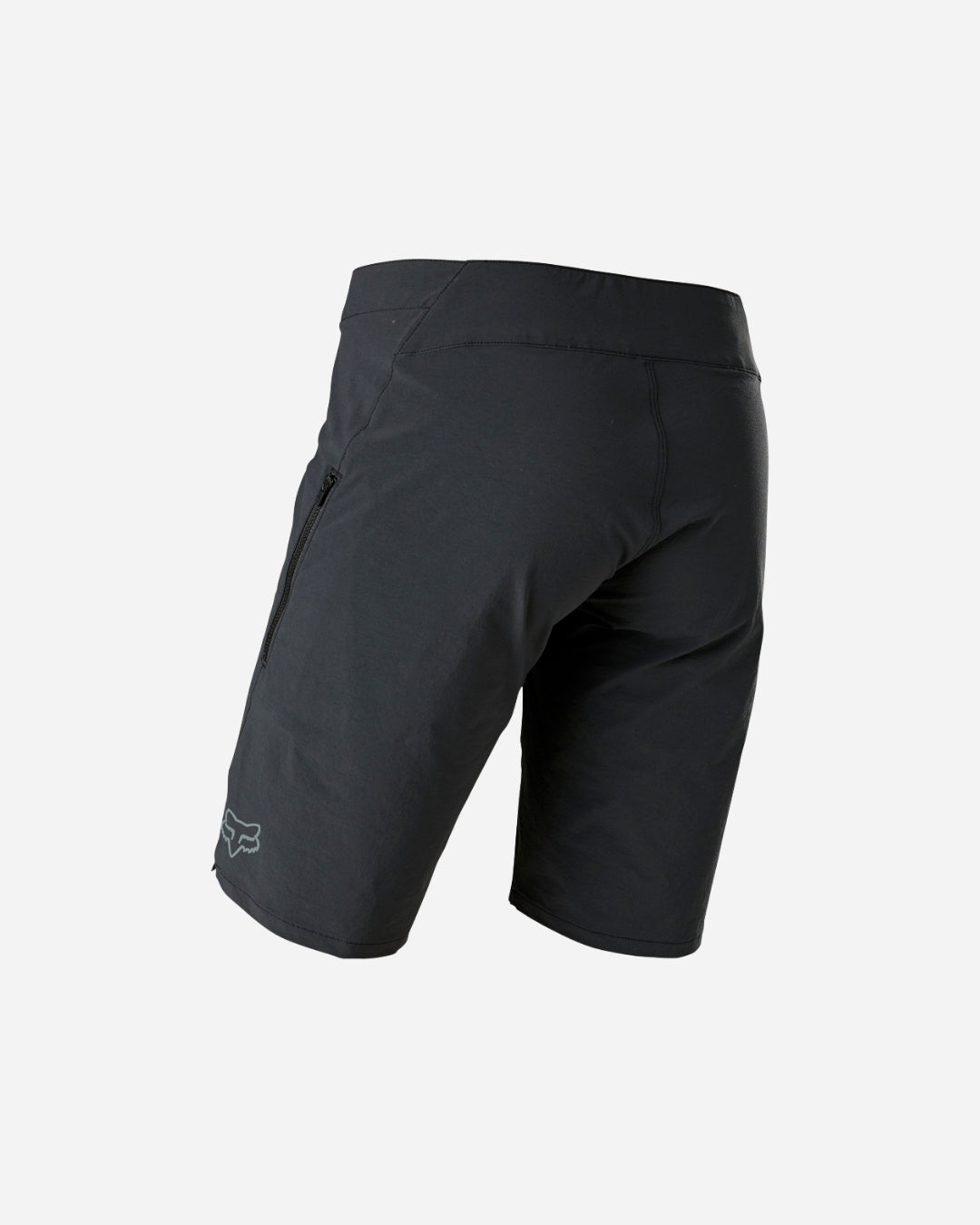 Short Femme Fox Racing Flexair - Noir