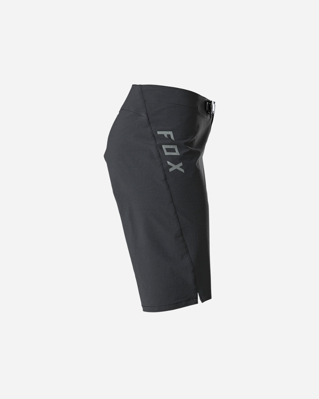 Short Femme Fox Racing Flexair - Noir