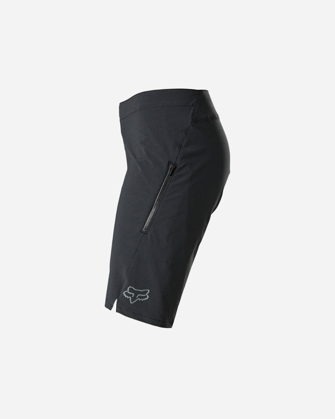 Short Femme Fox Racing Flexair - Noir