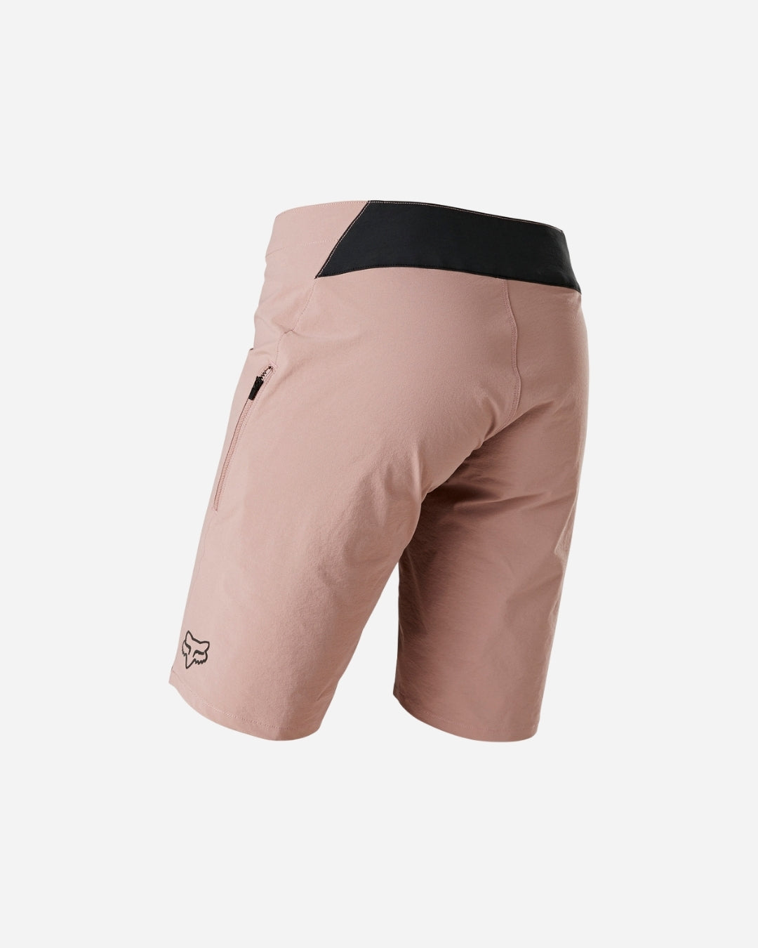 Short Femme Fox Racing Flexair - Rose