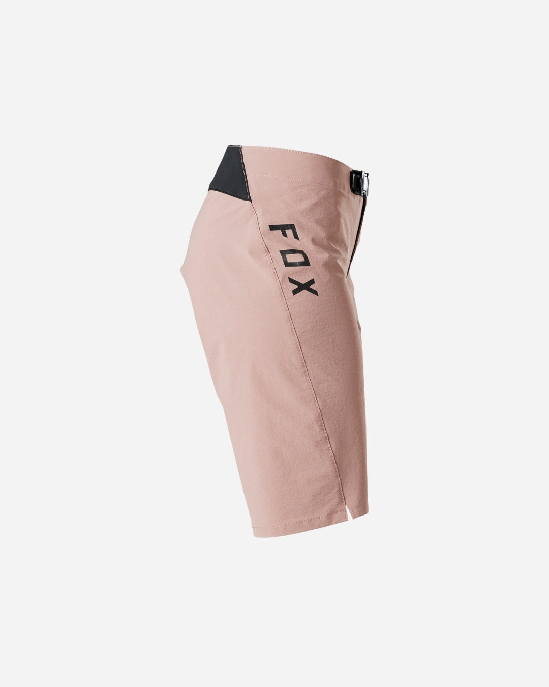 Short Femme Fox Racing Flexair - Rose