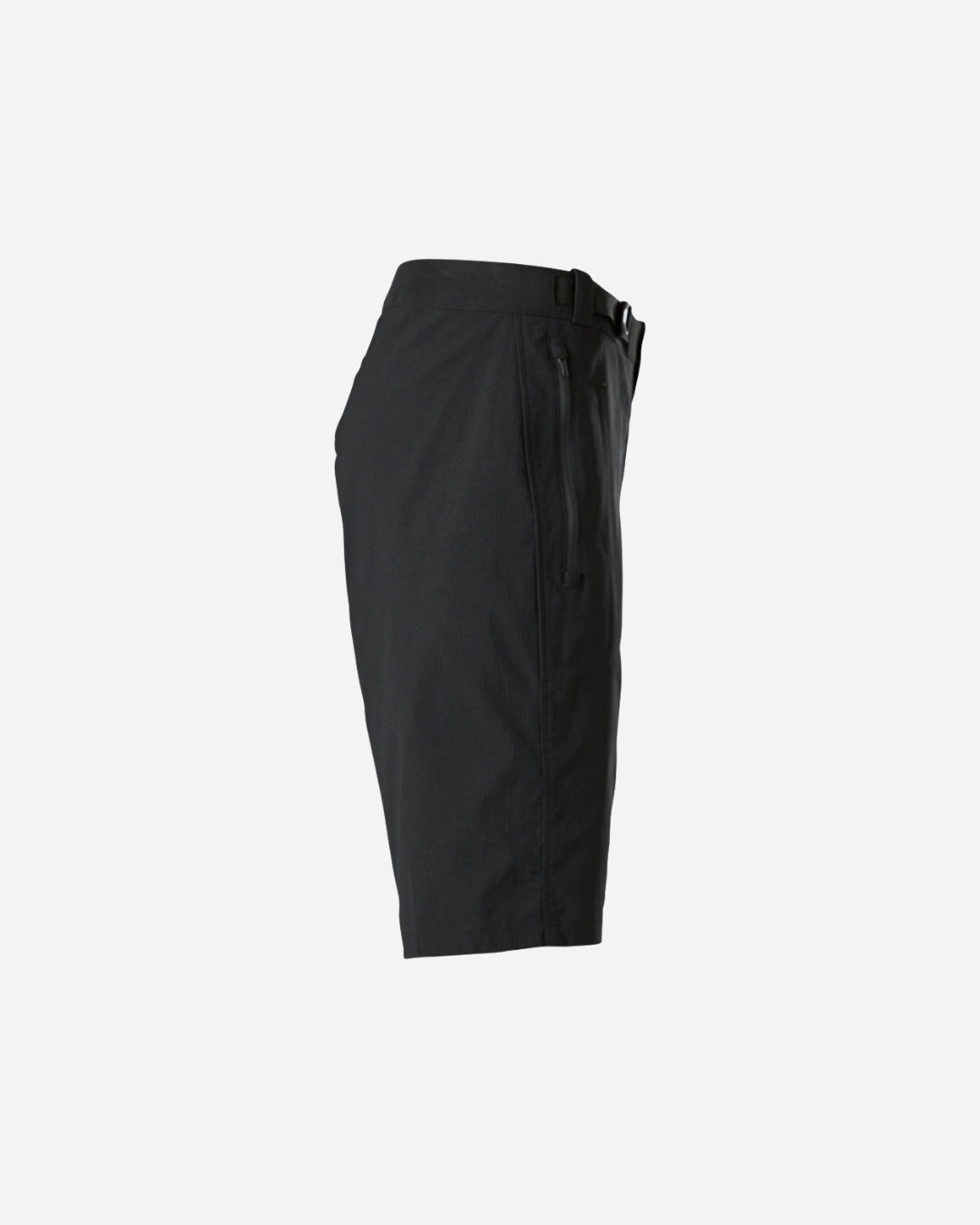 Short Femme Fox Racing Ranger avec Doublure - Noir