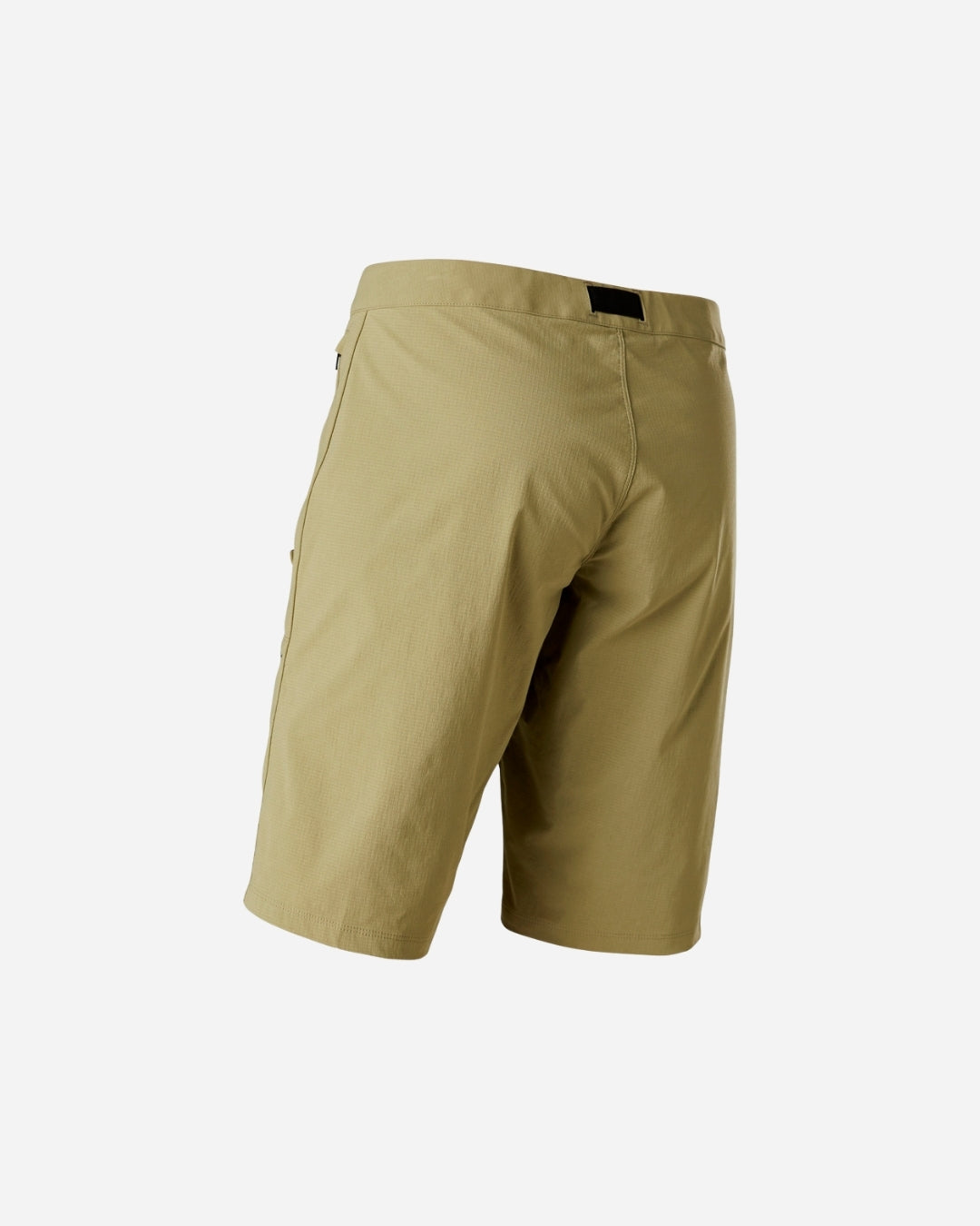 Short Femme Fox Racing Ranger avec Doublure - Vert