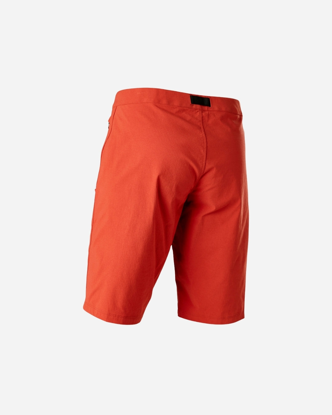 Short Femme Fox Racing Ranger - Rouge