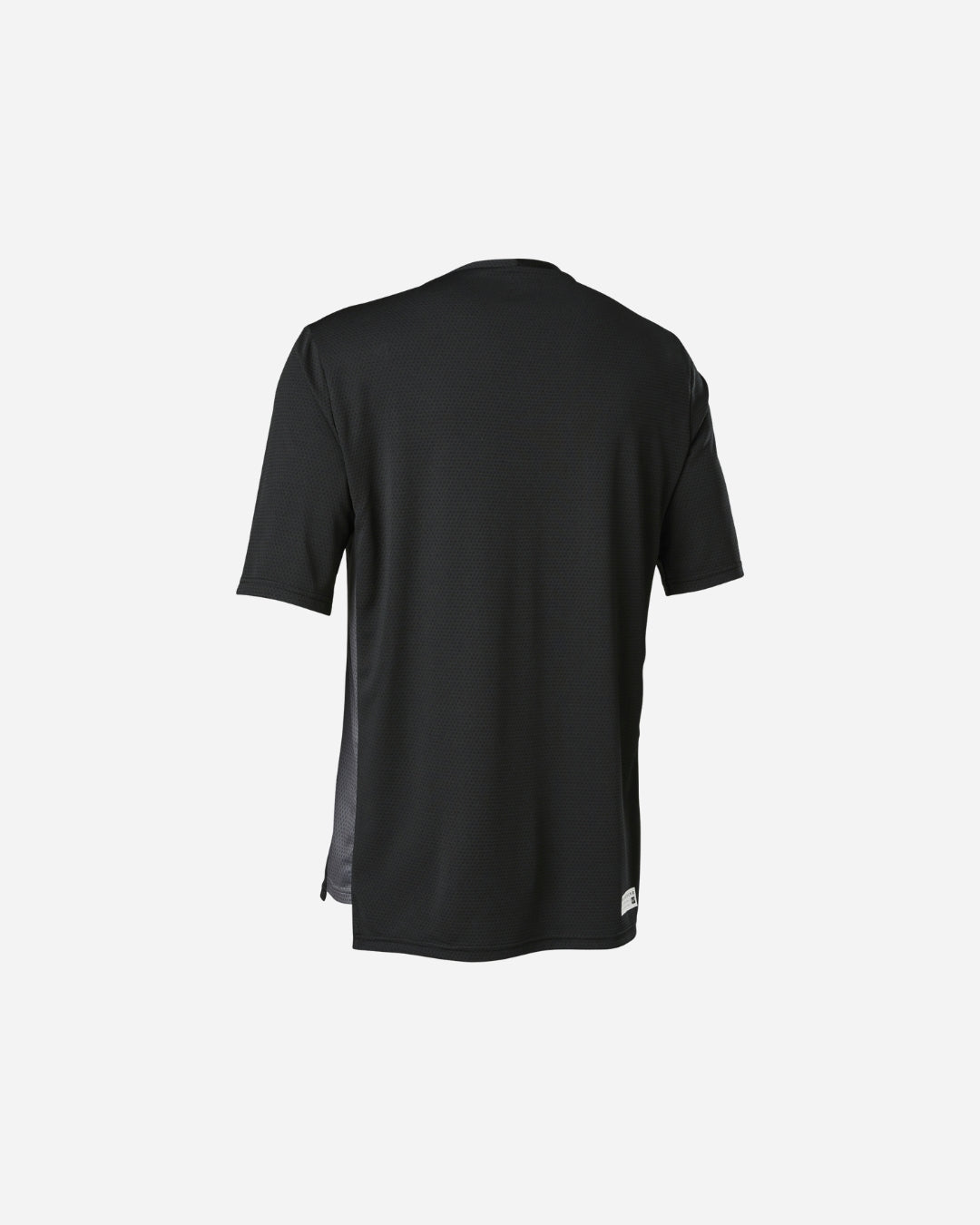 Maillot manches courtes Fox Racing Defend - Noir