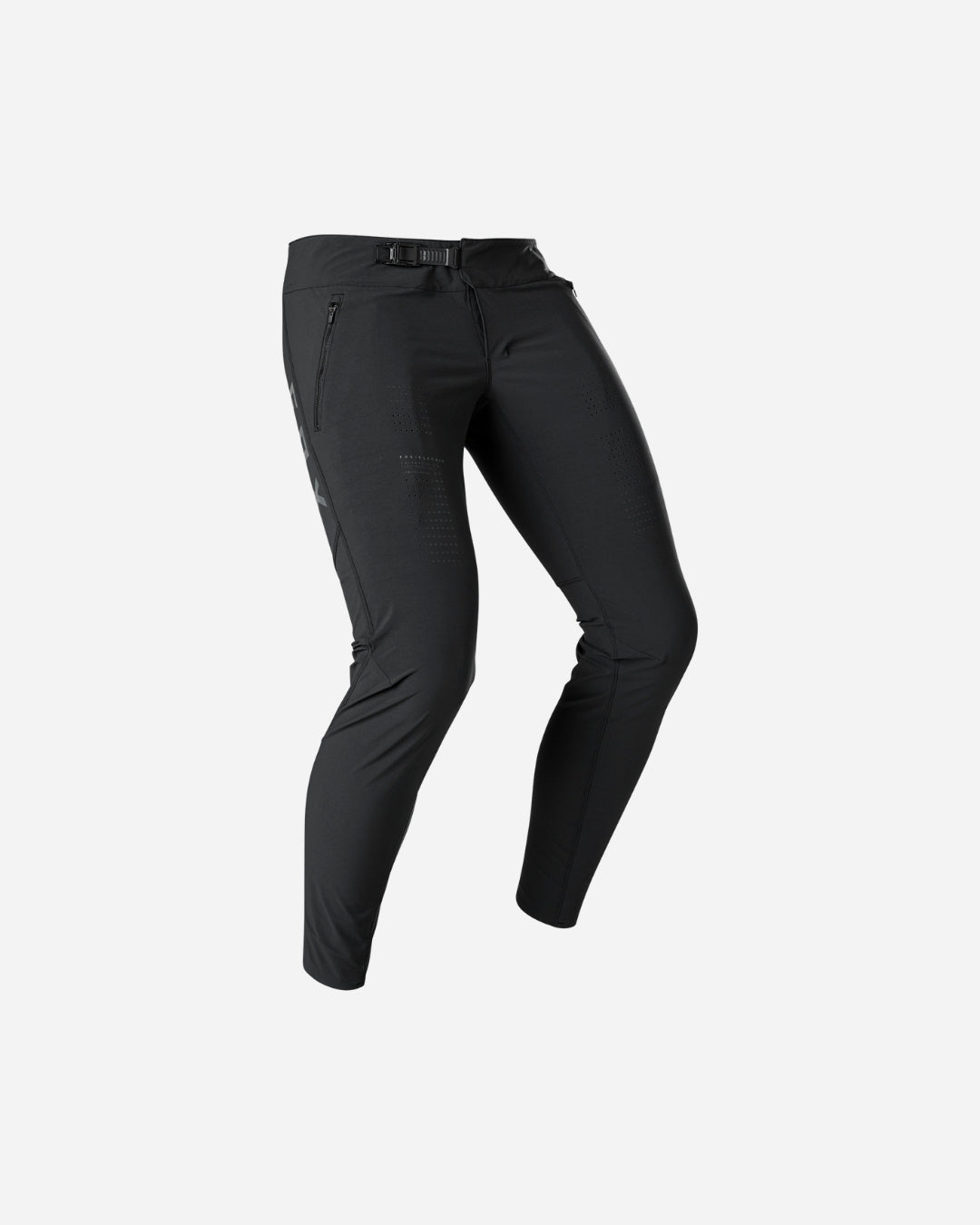 Pantalon Fox Racing Flexair - Noir