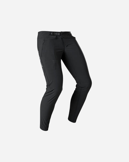 Pantalon Fox Racing Flexair - Noir