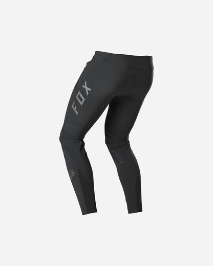 Pantalon Fox Racing Flexair - Noir
