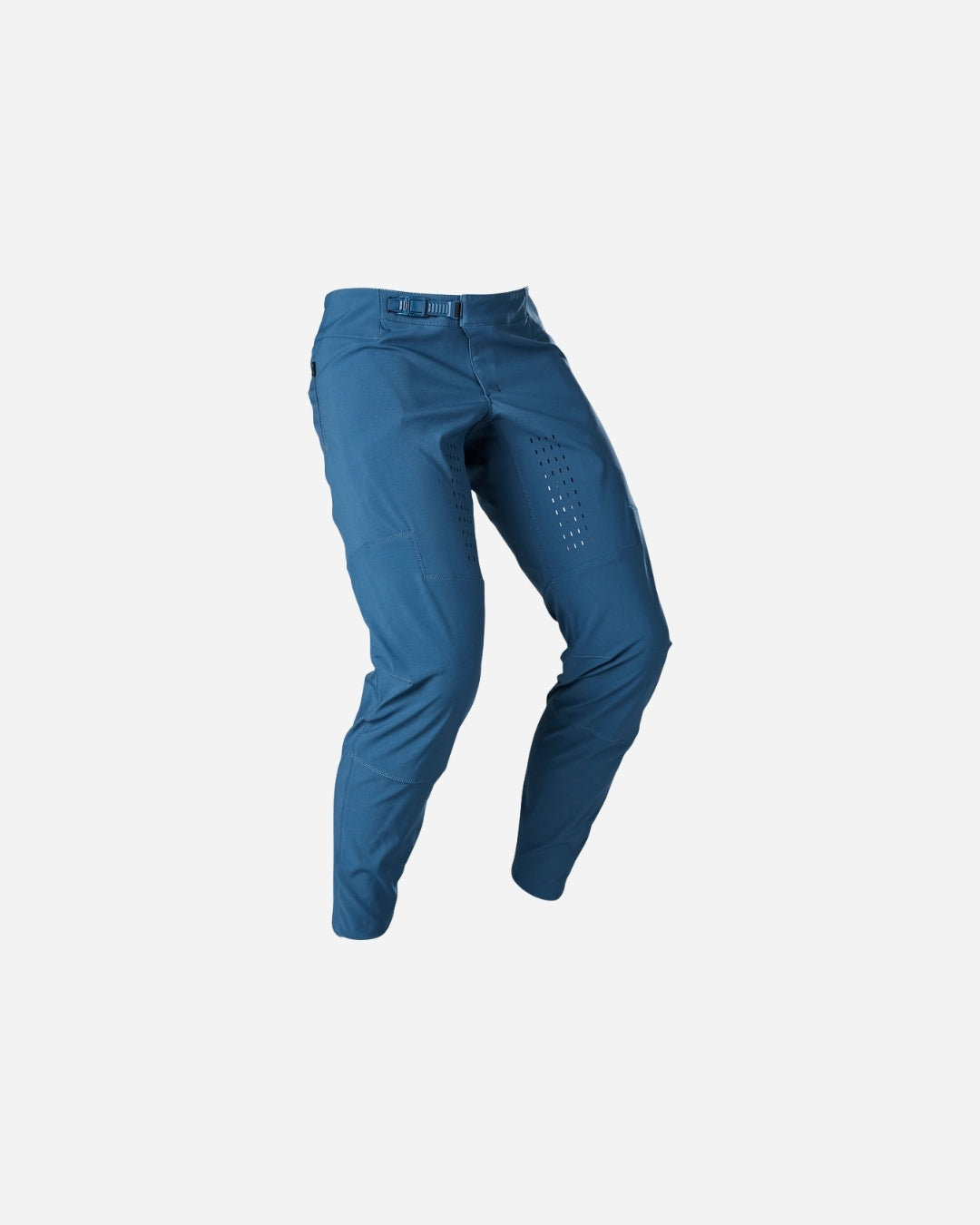 Pantalon Fox Racing Defend SE - Bleu
