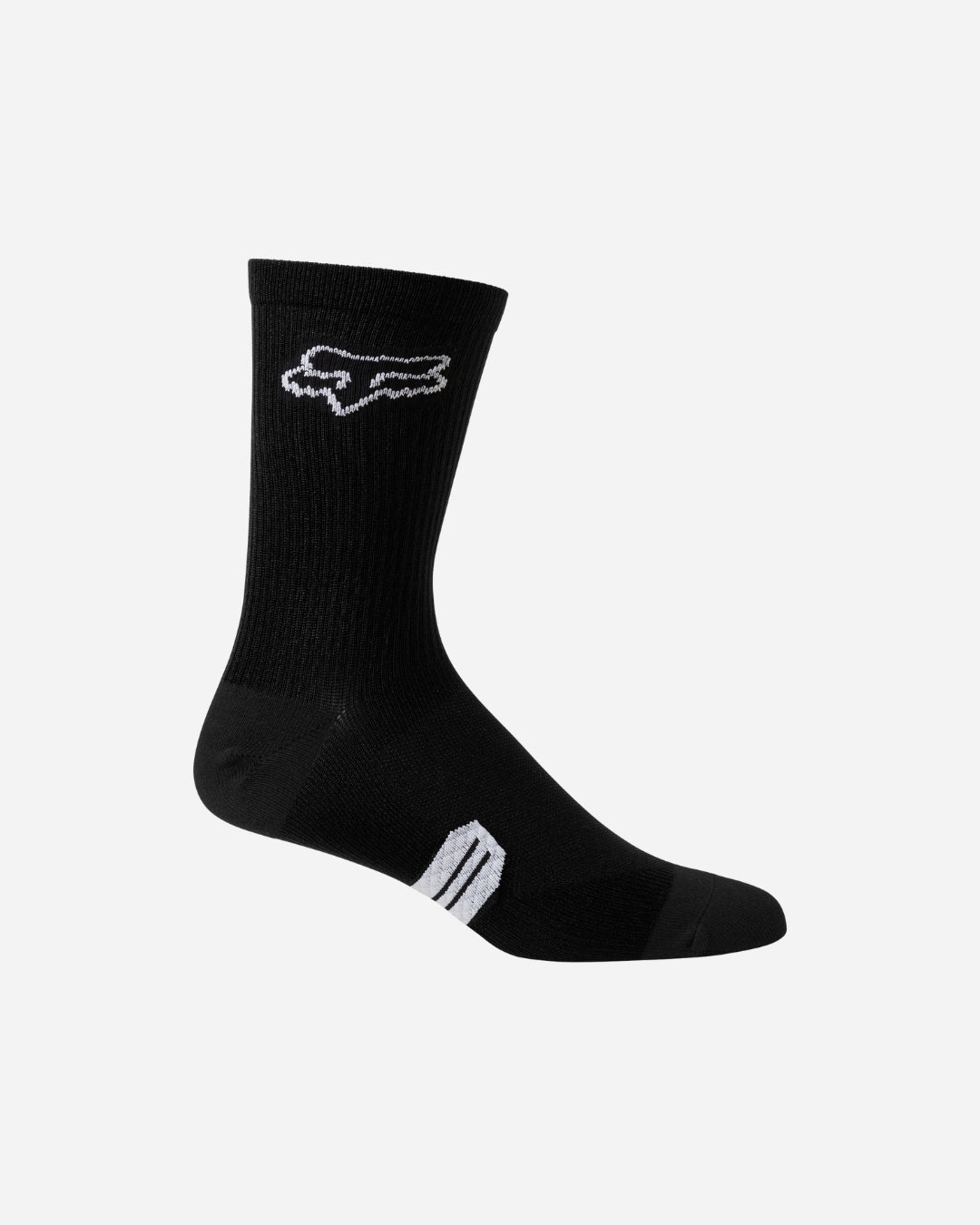 Chaussettes Fox Racing Ranger - Noir