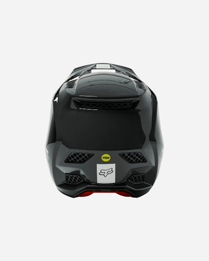 Casque Fox Racing RPC MIPS Fuel CE/CPSC - Noir