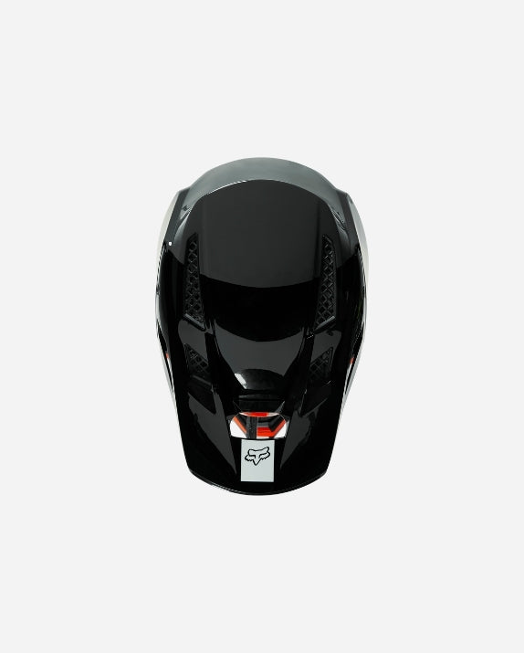 Casque Fox Racing RPC MIPS Fuel CE/CPSC - Noir