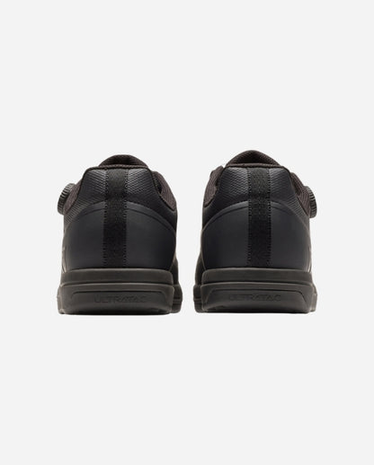 Fox Racing Union BOA Schuhe - Schwarz