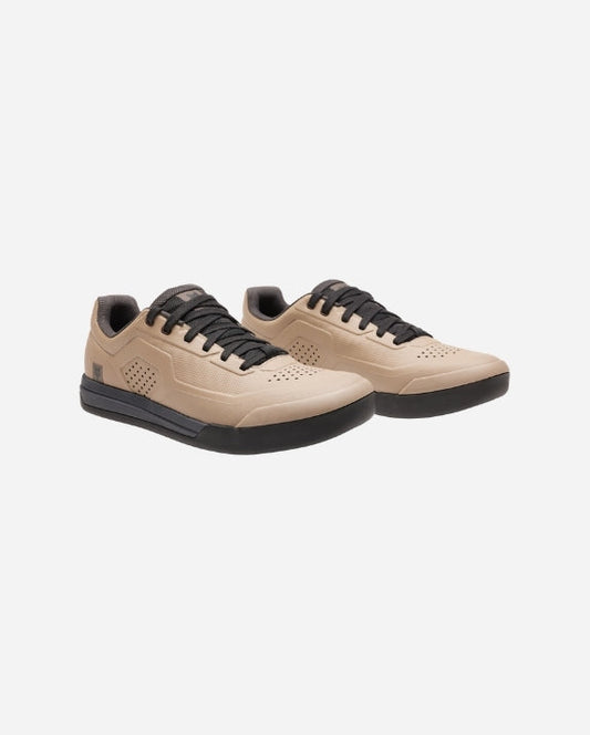 Chaussures Fox Racing Union Flat - Mocca