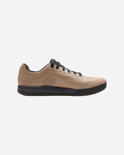 Chaussures Fox Racing Union Flat - Mocca