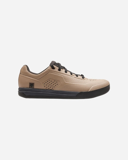 Chaussures Fox Racing Union Flat - Mocca