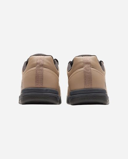 Chaussures Fox Racing Union Flat - Mocca