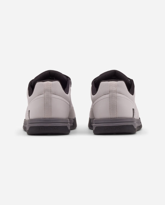 Chaussures Fox Racing Union Flat - Blanc Vintage