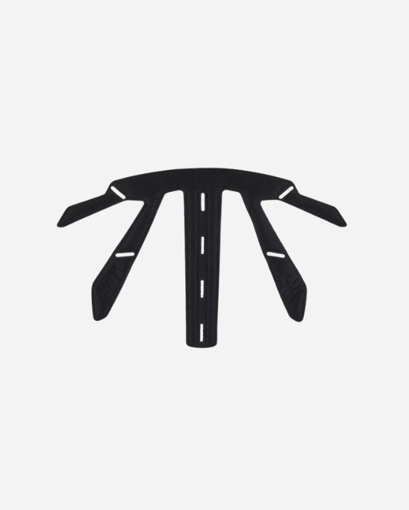 Doublure Fox Racing Mainframe - Noir