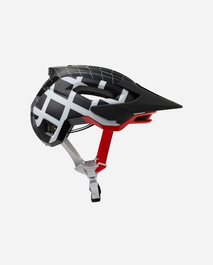 Casque Fox Racing Speedframe Pro Celz CE