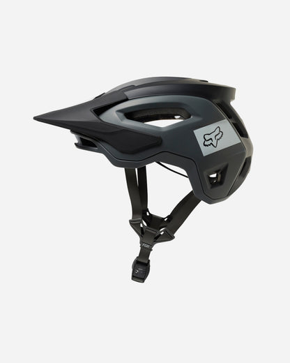 Casque Fox Racing Speedframe Pro Blocked - Noir