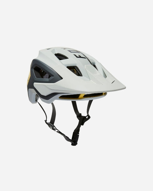 Casque Fox Racing Speedframe Pro Blocked CE