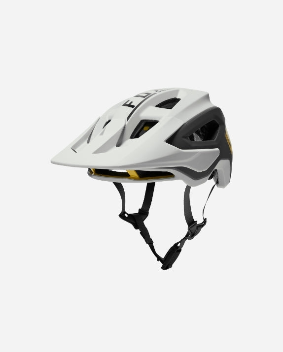 Casque Fox Racing Speedframe Pro Blocked CE