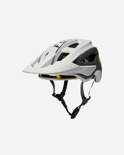 Casque Fox Racing Speedframe Pro Blocked CE