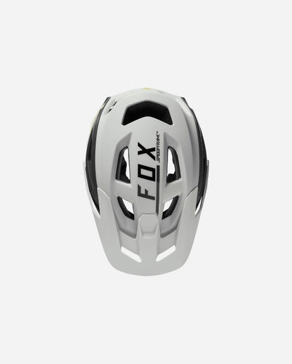 Casque Fox Racing Speedframe Pro Blocked CE