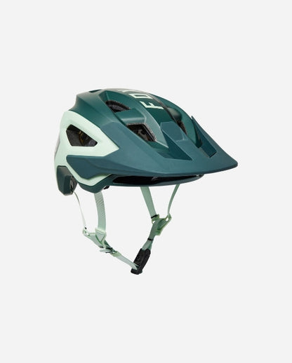 Casque Fox Racing Speedframe Pro Blocked CE