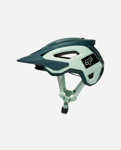 Casque Fox Racing Speedframe Pro Blocked CE
