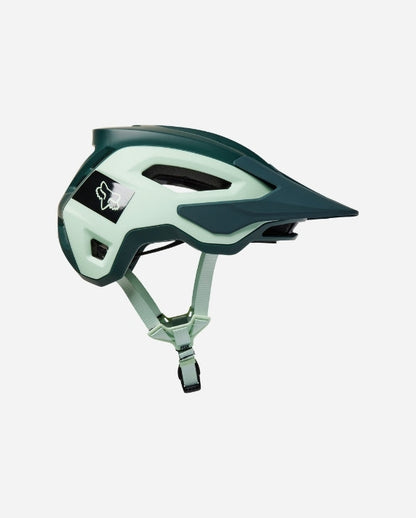 Casque Fox Racing Speedframe Pro Blocked CE