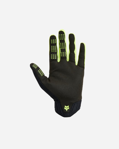 Gants Fox Racing Flexair Celz - Noir
