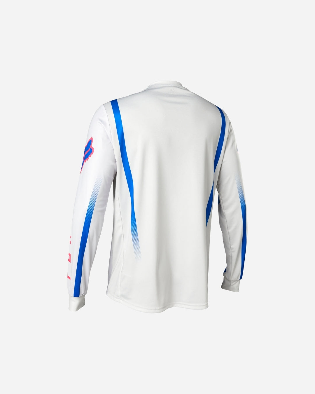 Maillot manches longues Fox Racing Ranger RS - Gris