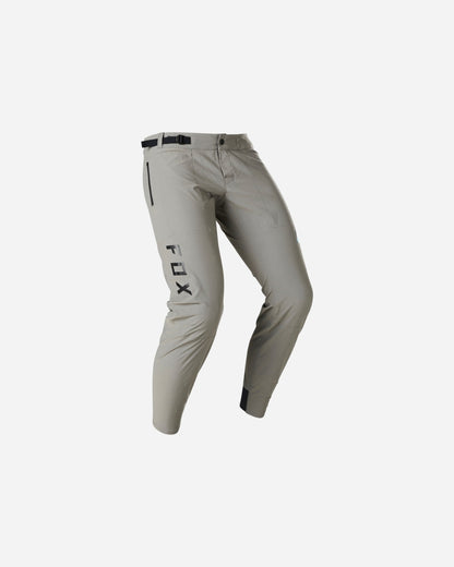 Fox Racing Ranger Pants - Grey
