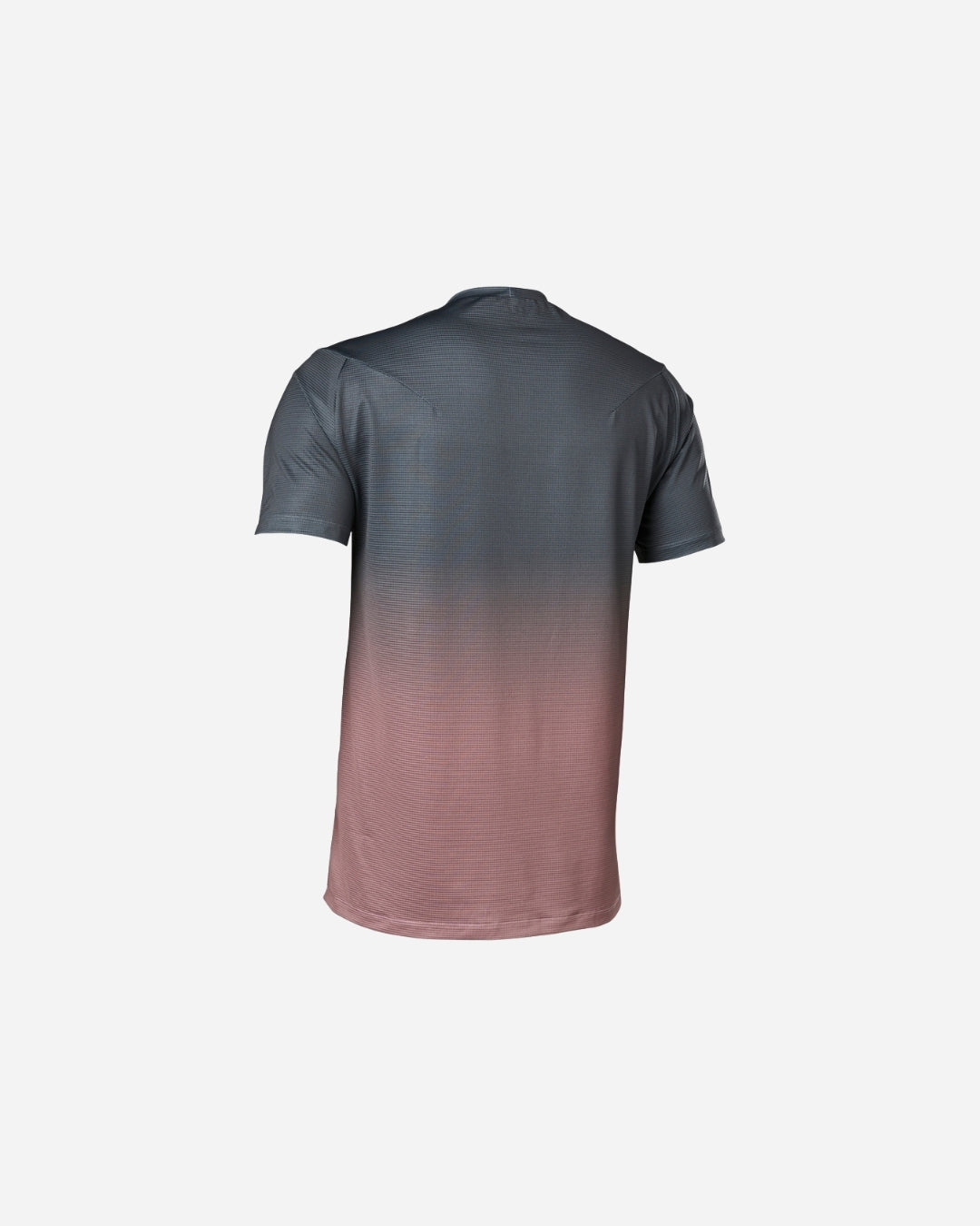 Maillot manches courtes Fox Racing Flexair - Rose