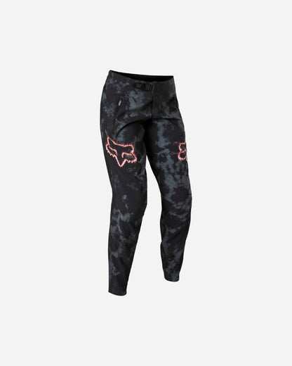 Pantalon Femme Fox Racing Defend TS57 - Noir