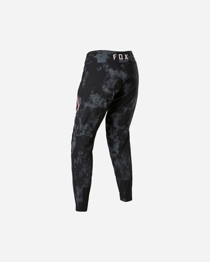 Pantalon Femme Fox Racing Defend TS57 - Noir